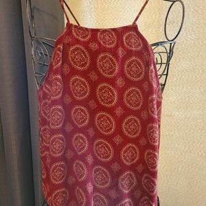 Brandy Melville  Tank & More